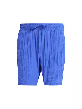 ADIDAS | Herren Tennisshort Ergo Pro | 